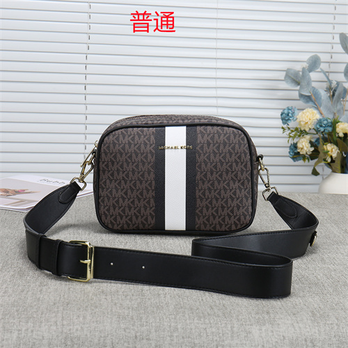 Michael Kors small bag-0065