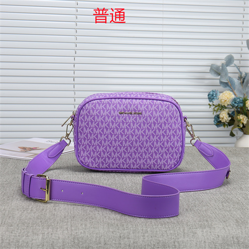 Michael Kors small bag-0067