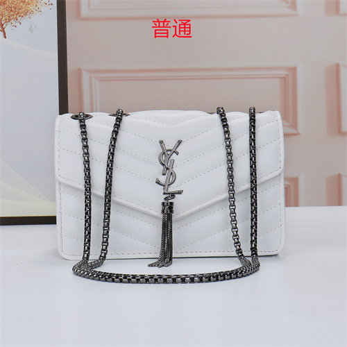 YSL small bag-0108