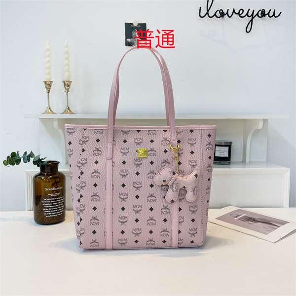 Mode CreationMunich bag-0103