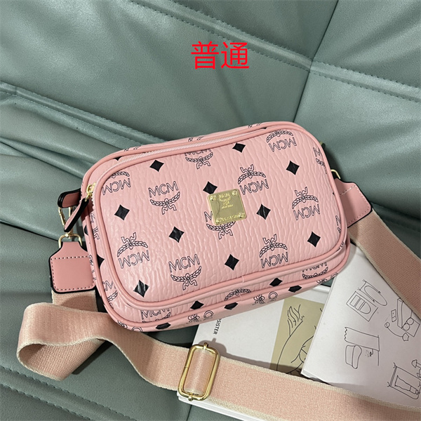 Mode CreationMunich bag-0107