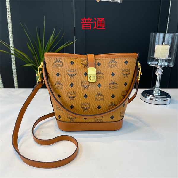 Mode CreationMunich bag-0109