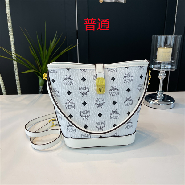 Mode CreationMunich bag-0112