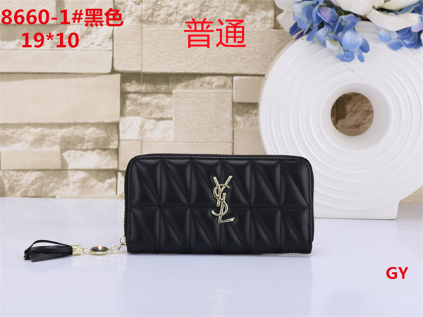 YSL Wallet-0002