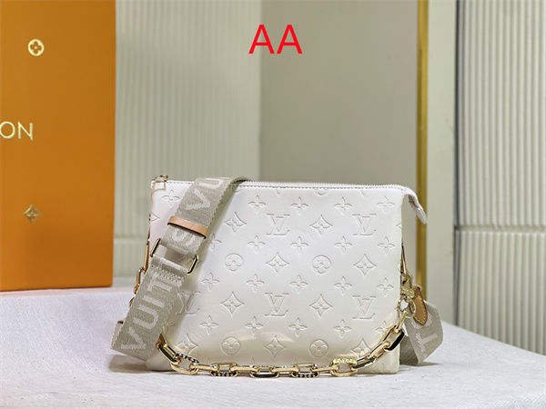 LV bag(AA)-0088
