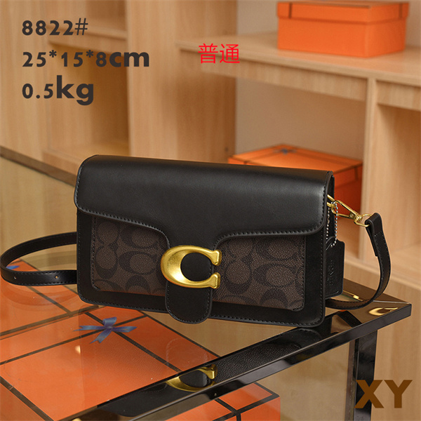 Coach small bag-0062