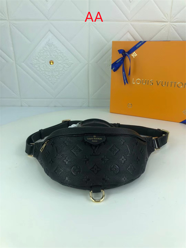 LV bag(AA)-0101