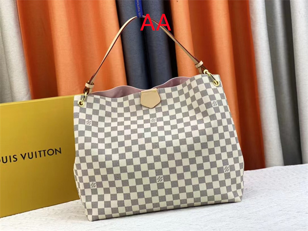LV bag(AA)-0102