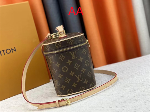 LV bag(AA)-0104
