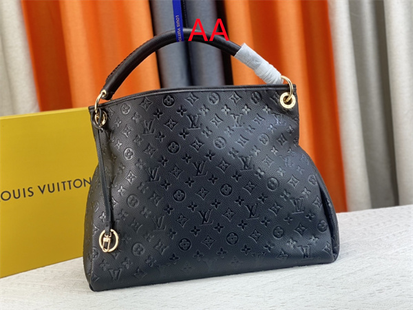 LV bag(AA)-0113