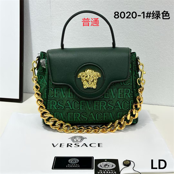Versace bag-0017