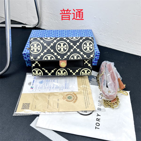 TORY BURCH small bag-0022