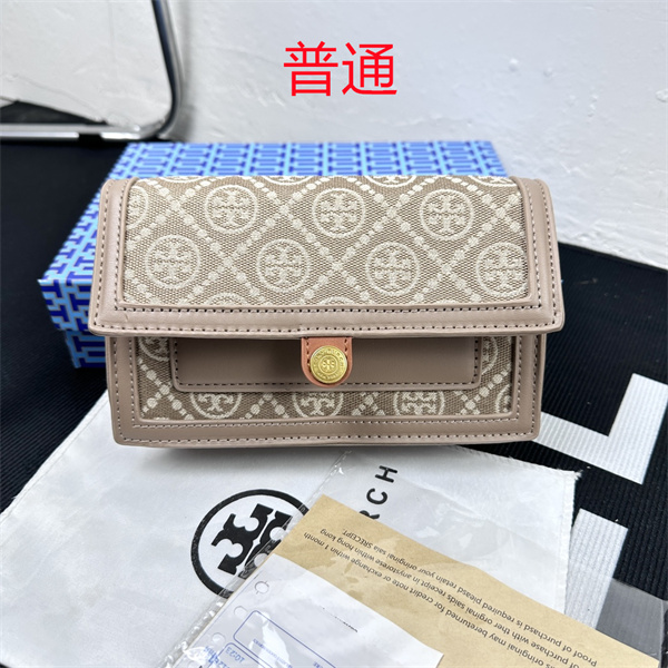 TORY BURCH small bag-0023