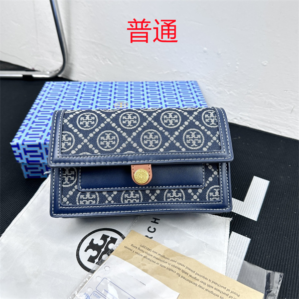 TORY BURCH small bag-0024