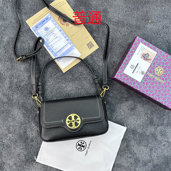 TORY BURCH small bag-0027