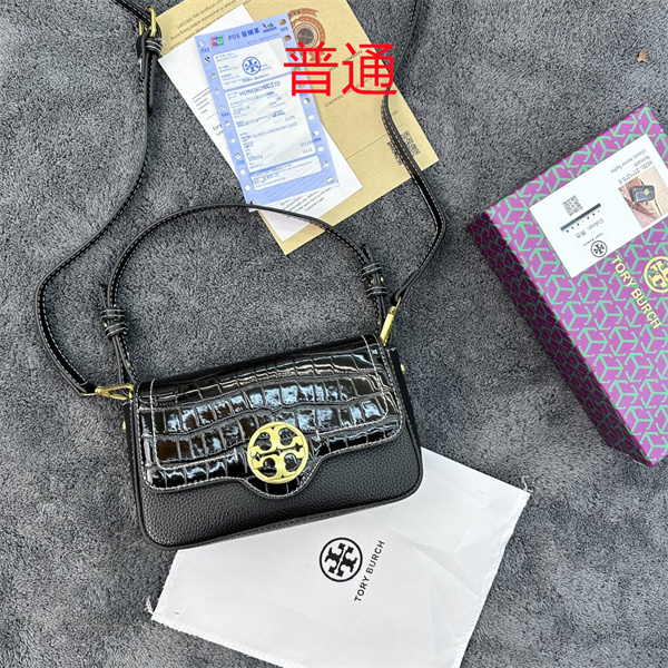 TORY BURCH small bag-0028