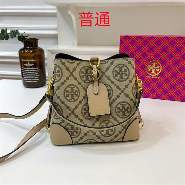 TORY BURCH small bag-0029