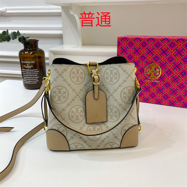 TORY BURCH small bag-0031