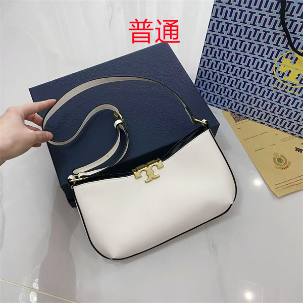 TORY BURCH small bag-0051