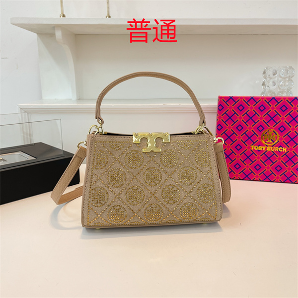 TORY BURCH small bag-0059
