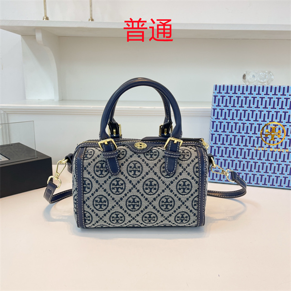 TORY BURCH small bag-0060