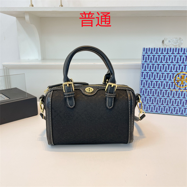 TORY BURCH small bag-0061