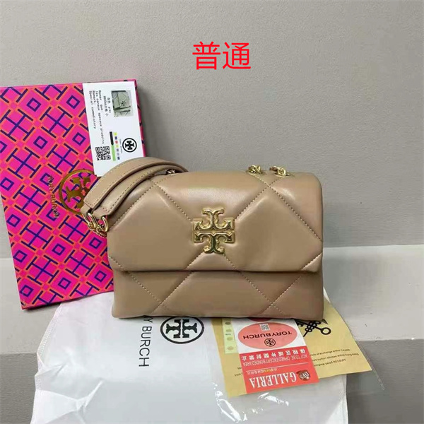 TORY BURCH small bag-0068