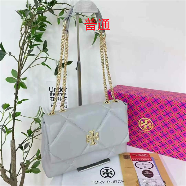 TORY BURCH small bag-0078