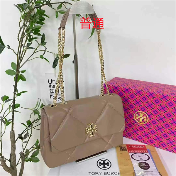 TORY BURCH small bag-0081