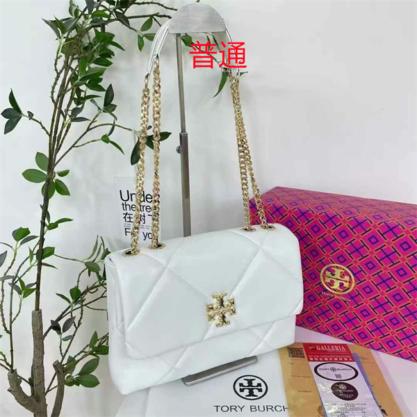 TORY BURCH small bag-0082