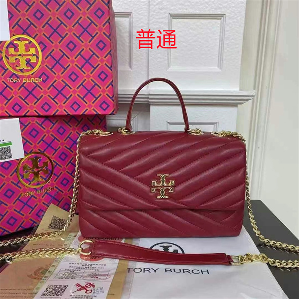 TORY BURCH small bag-0084