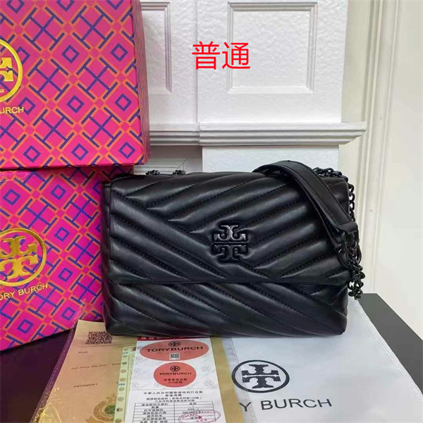 TORY BURCH small bag-0088