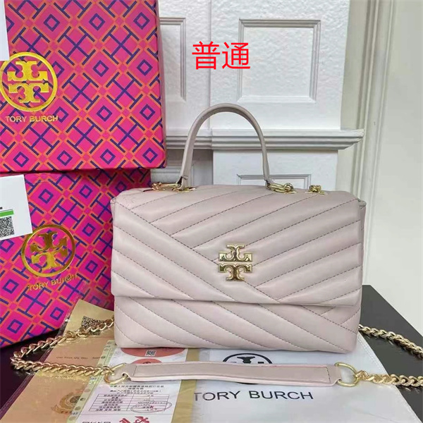 TORY BURCH small bag-0090