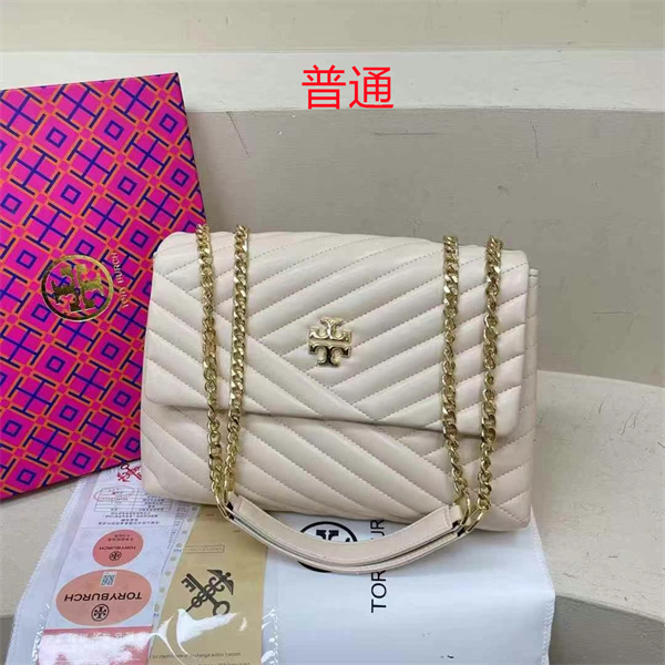 TORY BURCH small bag-0092