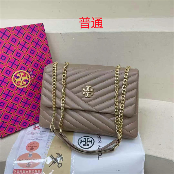 TORY BURCH small bag-0094
