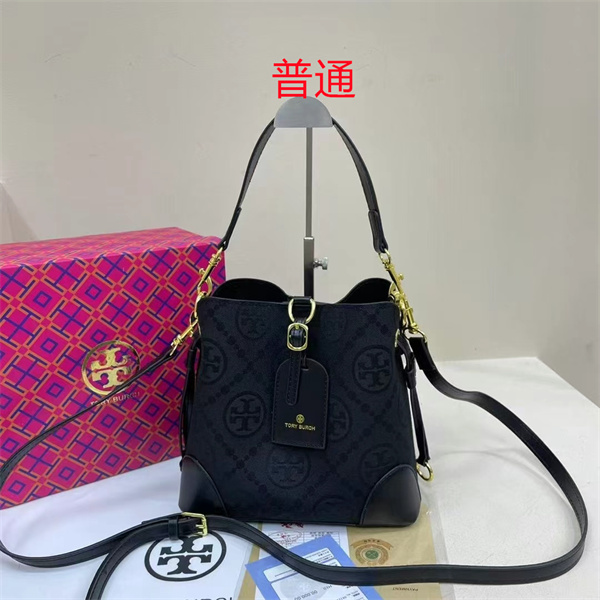 TORY BURCH small bag-0102