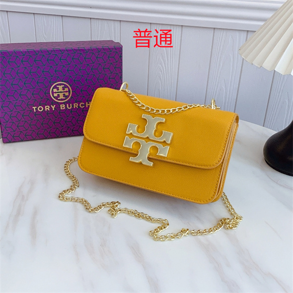 TORY BURCH small bag-0117
