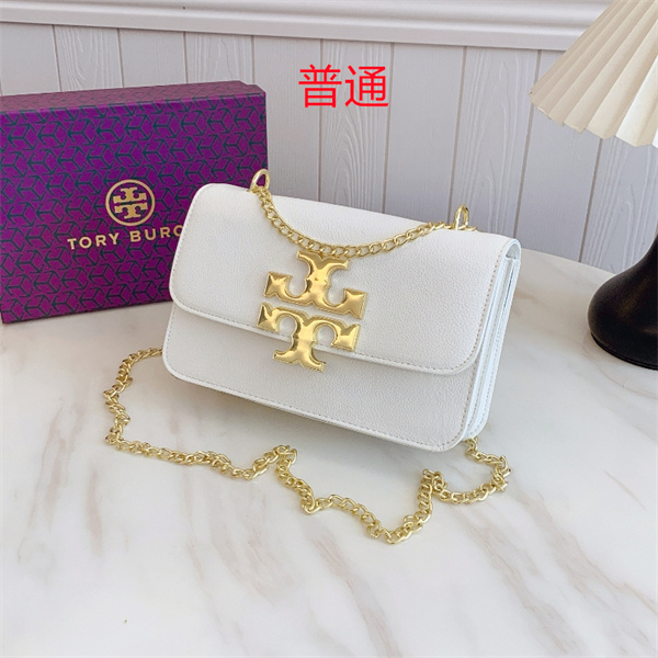 TORY BURCH small bag-0118