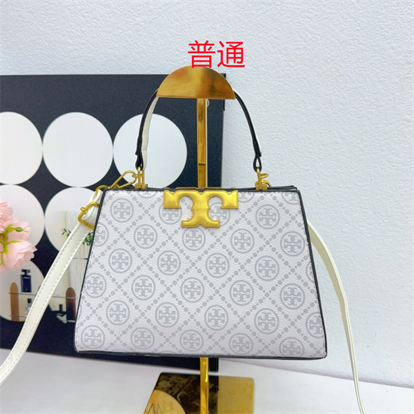 TORY BURCH small bag-0123