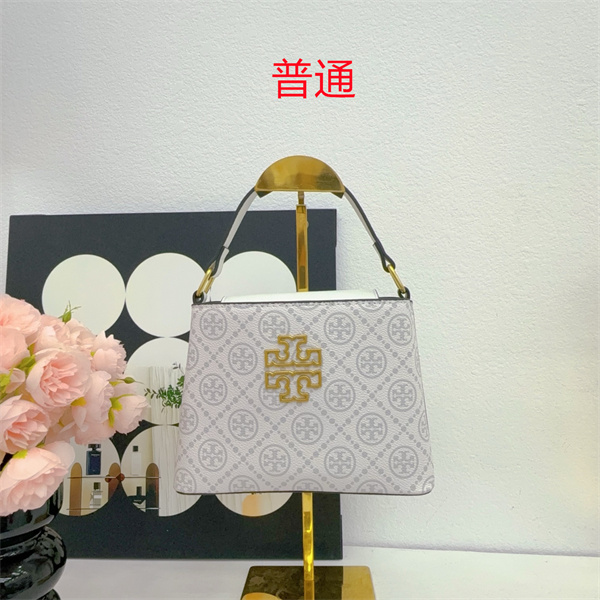 TORY BURCH small bag-0130