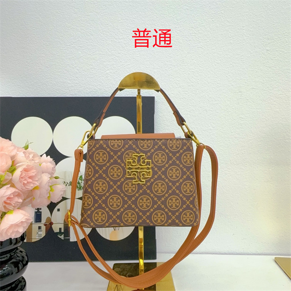 TORY BURCH small bag-0131
