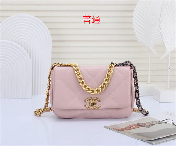 Chanel small bag-0099