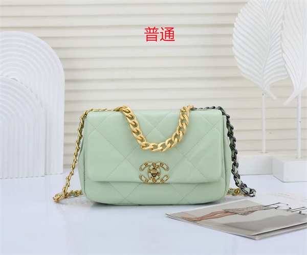 Chanel small bag-0102