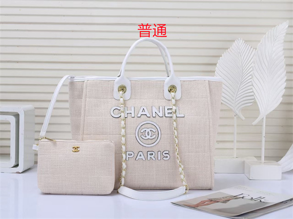 Chanel bag-0202