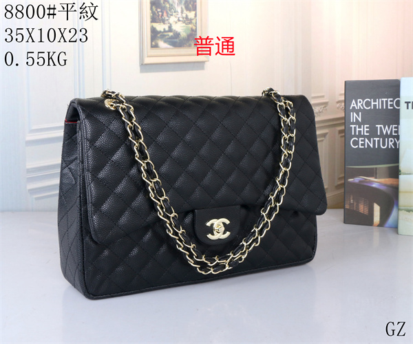 Chanel bag-0213