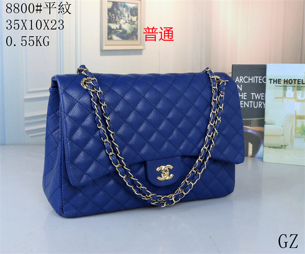 Chanel bag-0216