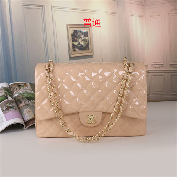 Chanel bag-0220
