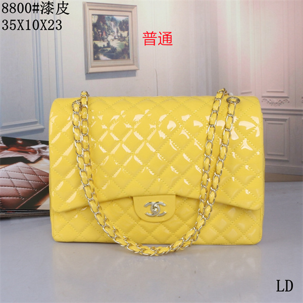 Chanel bag-0225
