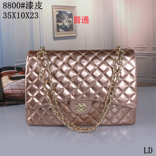 Chanel bag-0226