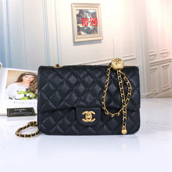 Chanel small bag-0105